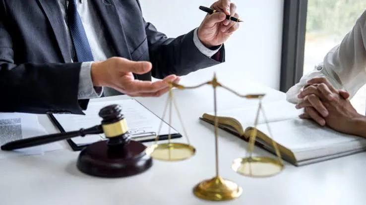 Business Litigation Richmond: Trusted Legal Support for Business Disputes
